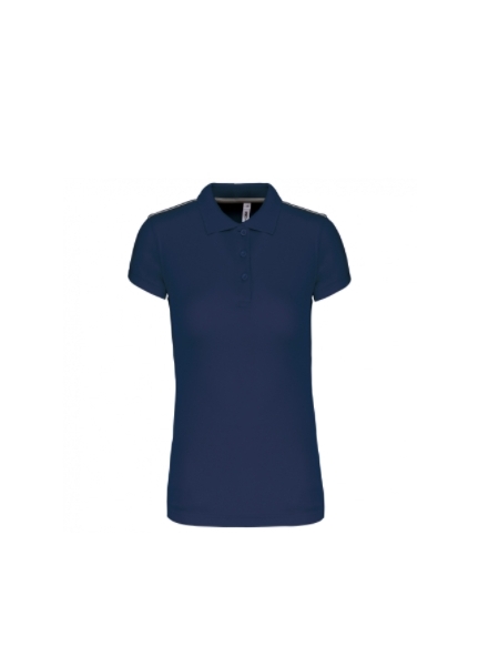 polo-donna-manica-corta-proact-sporty navy.jpg